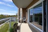 202 Walter Havill Drive - Photo 24