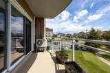 202 Walter Havill Drive - Photo 25