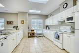 202 Walter Havill Drive - Photo 28