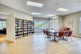202 Walter Havill Drive - Photo 29