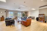 202 Walter Havill Drive - Photo 30