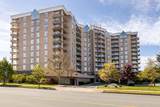 202 Walter Havill Drive - Photo 32