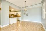 202 Walter Havill Drive - Photo 5