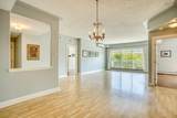 202 Walter Havill Drive - Photo 6