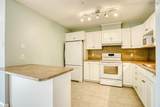 202 Walter Havill Drive - Photo 7