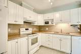 202 Walter Havill Drive - Photo 8