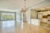 202 Walter Havill Drive - Photo 9