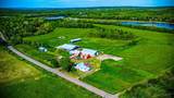 7729 Highway 321 - Photo 1
