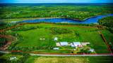 7729 Highway 321 - Photo 10