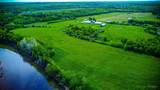 7729 Highway 321 - Photo 11
