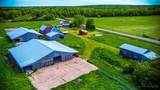 7729 Highway 321 - Photo 12