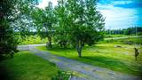 7729 Highway 321 - Photo 13