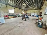 7729 Highway 321 - Photo 15