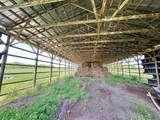 7729 Highway 321 - Photo 16