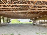 7729 Highway 321 - Photo 17