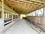 7729 Highway 321 - Photo 18