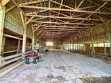 7729 Highway 321 - Photo 19