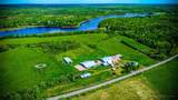 7729 Highway 321 - Photo 2