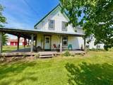 7729 Highway 321 - Photo 20
