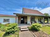 7729 Highway 321 - Photo 21