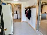 7729 Highway 321 - Photo 22
