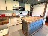 7729 Highway 321 - Photo 23