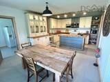 7729 Highway 321 - Photo 24