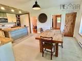 7729 Highway 321 - Photo 25