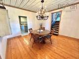 7729 Highway 321 - Photo 26
