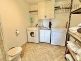 7729 Highway 321 - Photo 27