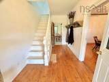 7729 Highway 321 - Photo 28