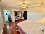 7729 Highway 321 - Photo 29