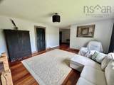 7729 Highway 321 - Photo 30