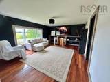 7729 Highway 321 - Photo 31