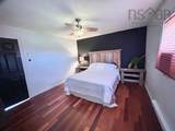 7729 Highway 321 - Photo 33