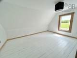 7729 Highway 321 - Photo 37