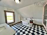 7729 Highway 321 - Photo 38
