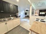 7729 Highway 321 - Photo 40