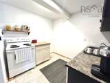 7729 Highway 321 - Photo 41