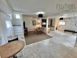 7729 Highway 321 - Photo 42