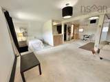 7729 Highway 321 - Photo 43