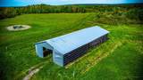 7729 Highway 321 - Photo 5