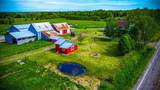 7729 Highway 321 - Photo 6