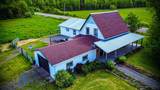 7729 Highway 321 - Photo 7