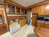 736 Highway 2 - Photo 12