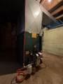 736 Highway 2 - Photo 23