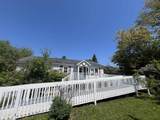 736 Highway 2 - Photo 25