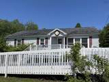 736 Highway 2 - Photo 26