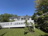 736 Highway 2 - Photo 27