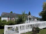 736 Highway 2 - Photo 28